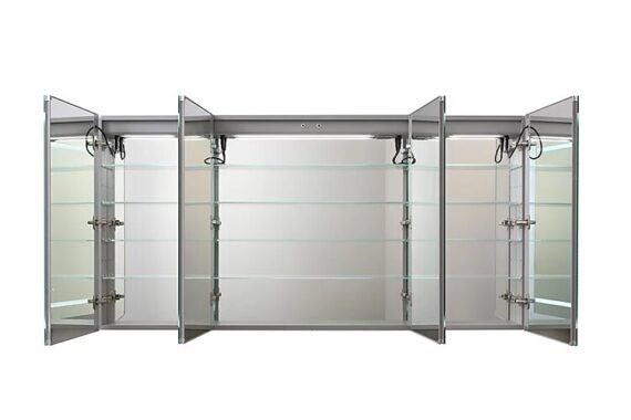 bbca60_100063c50d0c44a6883c1d7cf9bdf7d5_mv2