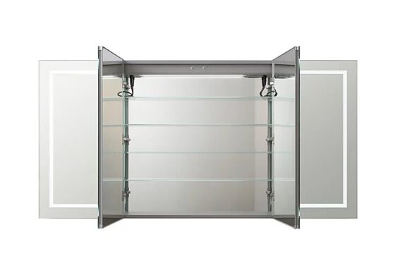 bbca60_18263fe9bfcd4026958cd7acd7fa2718_mv2