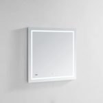 Daytona 30" W x 30" H