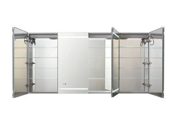 bbca60_443bc2a2eeed4dfca2b2b91b529c9053_mv2