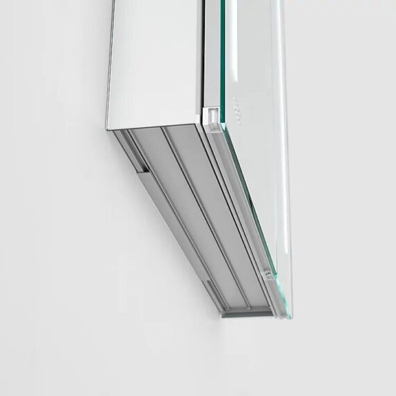 bbca60_4837741db60840b7a3dfc737c56cce3b_mv2_d_3756_3573_s_4_2