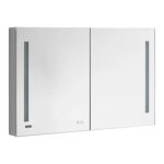 Signature Royale 48"W x 40"H x 5"D