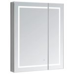 Royale Plus 30" W x 30" H
