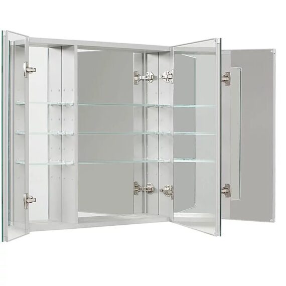 bbca60_784e9b8b54ee48a3990d2909b22def7e_mv2