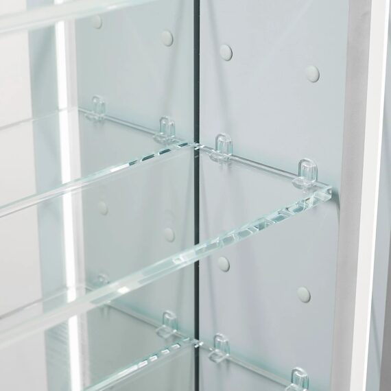 bbca60_7e797bee1a124b51b925fe68d0c5a428_mv2_d_3717_2829_s_4_2