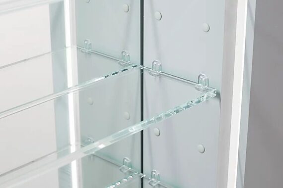 bbca60_7e797bee1a124b51b925fe68d0c5a428_mv2_d_3717_2829_s_4_2