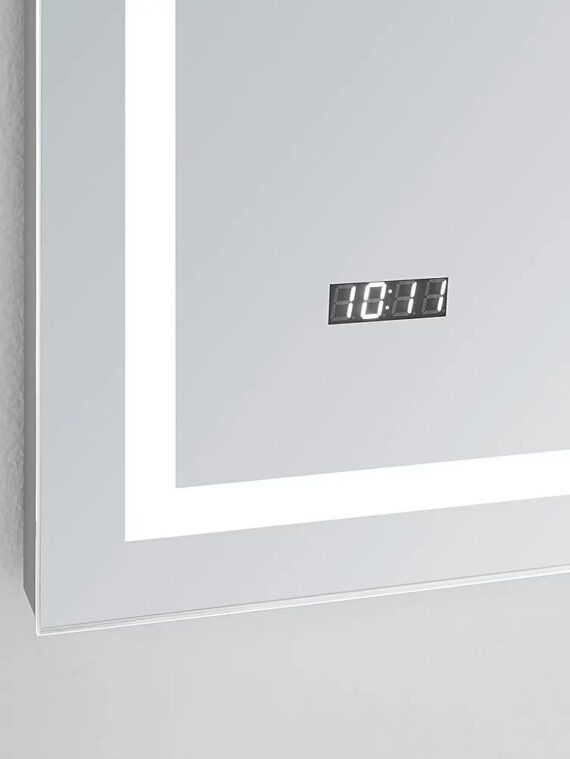 bbca60_977bf51960544ae1a26091540d271a78_mv2_d_4175_3688_s_4_2