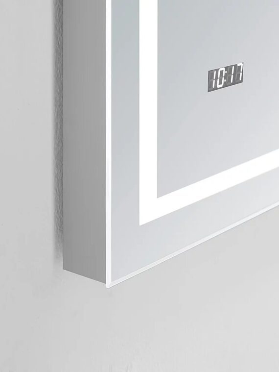 bbca60_a4908f28ef224f92bb3f4a1d8ce3e40e_mv2_d_3857_3409_s_4_2