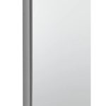 Royale 15" W x 70" H x 5" D
