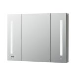 Signature Royale 40"W x 30"H x 5" D