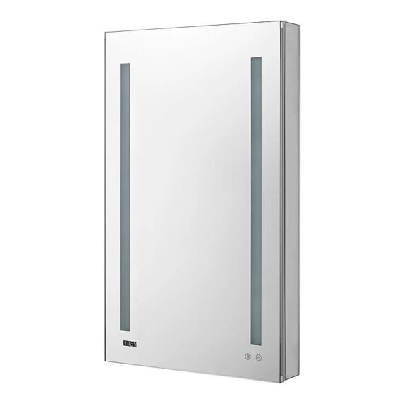 bbca60_c303bcc336814db0986856695580dfe6_mv2