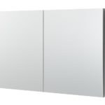 Royale 48" W x 30" H x 5" D