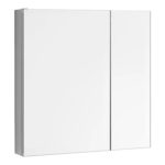 Royale 36" W x 30" H x 5" D