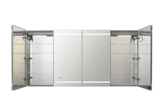 bbca60_ce54798d762a4764868f58b81ed04fc8_mv2