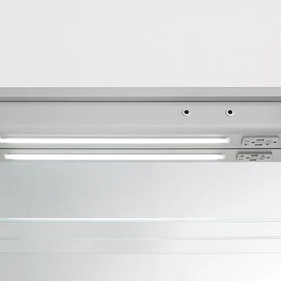 bbca60_d806a656457543c0b5d4ba04f2db261f_mv2_d_5081_3226_s_4_2