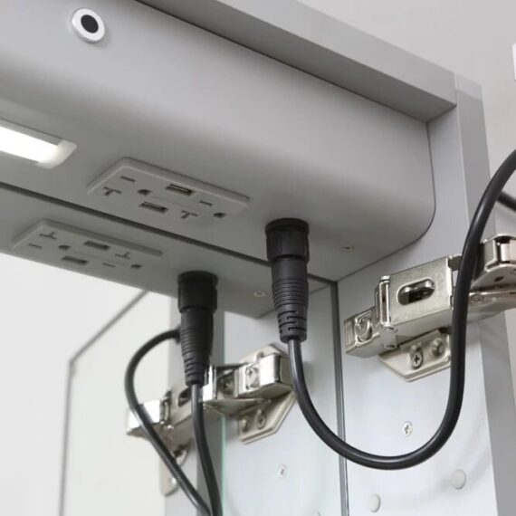 bbca60_e4abf86c96184a95ba659feceb7288a8_mv2