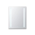 Royale Basic 24" W x 30" H